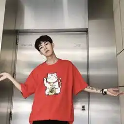 微信头像大全微信头像图片微信头像男生女生腾牛个性网