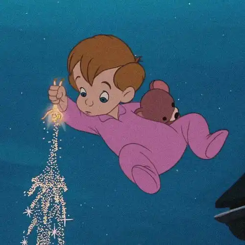 各位大佬有没有很小众很少人知道的头像啊请各位大佬给我推荐一下