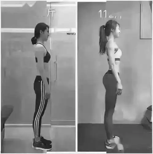 将54cm塑料管深插体内,是自虐上瘾吗