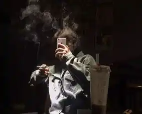 最火最简单的抖音签名文字