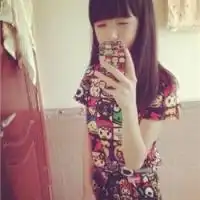 qq头像喜欢就抱走吧别跑堂2014