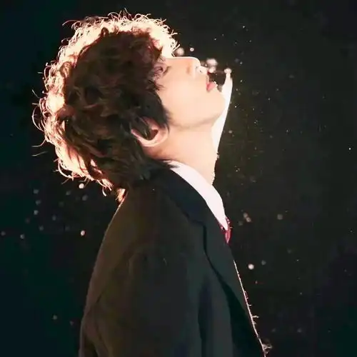 一组爱意满满的情侣头像,请签收