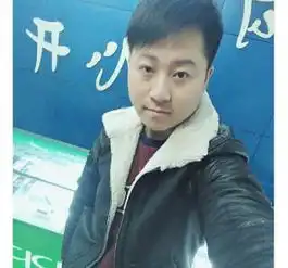 超人不会飞的交友主页,男,28岁,未婚,工作在河南南平南平相亲交友