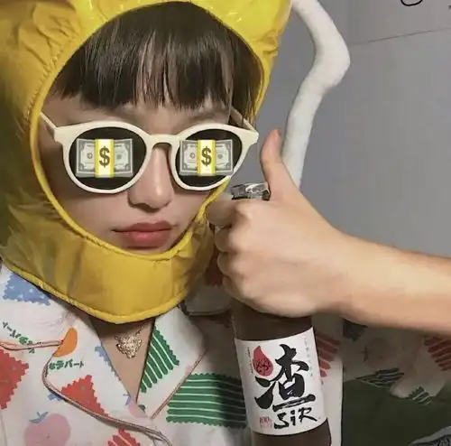 再也不敢在朋友圈emo了是怎么回事,关于以后不在朋友圈装emo了的新消息多特软件资讯