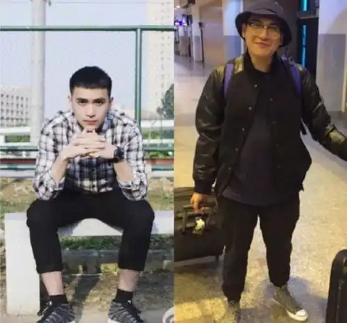 婚前吴彦祖,婚后一米五千万不要和男神结婚