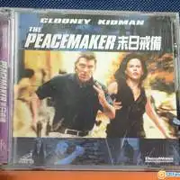 神父禁恋末日戒备才子佳人洛奇3虎威灵灵狗旺角卡门走佬俏公主救命赌城大亨之新哥传奇绝世好bra无间道贱精先生煎酿三宝