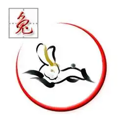 想了解属兔2017年7月运势吗