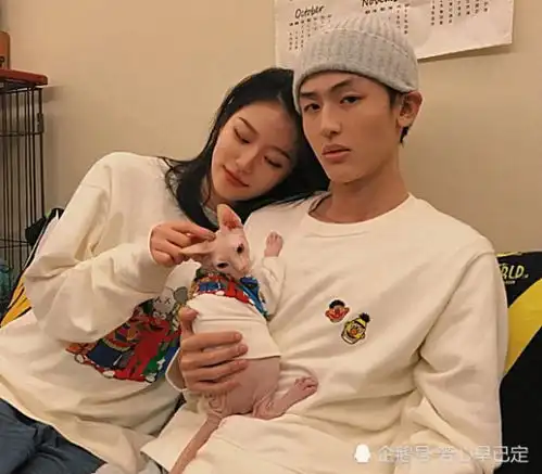 注定会分手的3种情侣,如果不爱,就不要互相折磨了