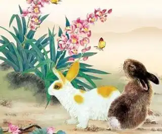 这三大生肖害怕寂寞,无论男女都是多情命,变心比翻书还快