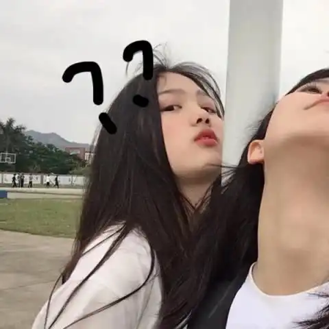 这3个星座男,千万不要碰的3个地方,碰了就赖上你