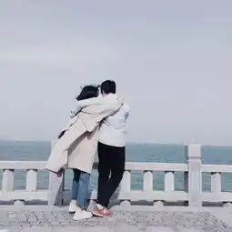 有一句话,永远不要问男人聪明女人必读