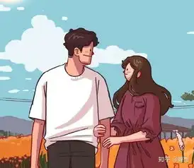 怎么挽回一个已经坚决离开的男生