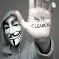 kuiii小萝卜照片kuiii小萝卜相册大全yy官方