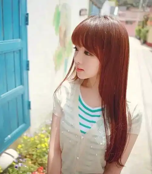 大郎,起来吃药了