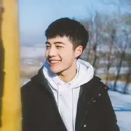 总是追不到女神试试这3个狠招,她甘愿一辈子栓你身边