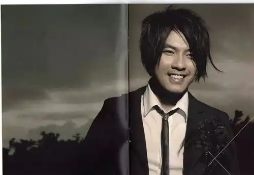 好歌不放过每周新歌推荐