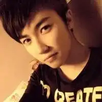 男生阳光明媚头像微信头像图片大全