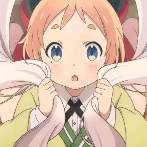 11.21小头像壁纸