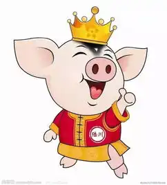 汪星人宝贝宠物聚会,聊人类