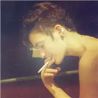 有没有爱上欧美男人的欧美性感帅哥男模头像