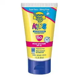 drugstore限时优惠热销品牌商品满40减10