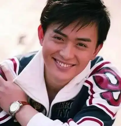 古装第一美男,从万人迷到无人提,黄海冰如今过得怎样