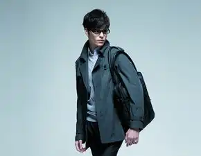 怎样加盟如何加盟中国加盟网