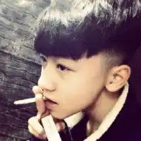 妈妈系列原创段子关注阿然没毛病多种系列任你看双击双击双...