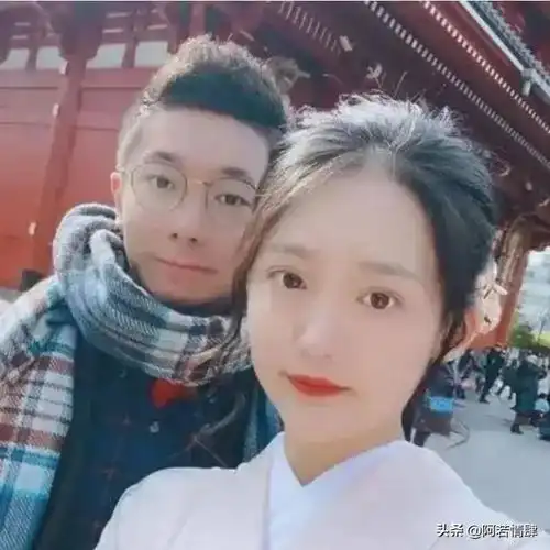 罗志祥表白周扬青,校花出轨绿地高管永远不要低估渣男的人性