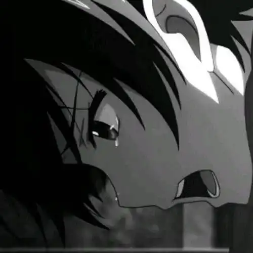 框架楼封顶前用把电梯先定好吗