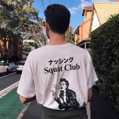 妖妖一波欧美男头