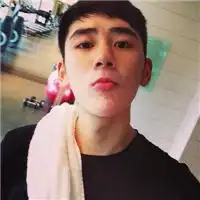 决绝离开的图片微信头像图片大全