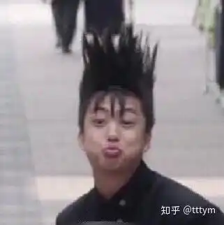 有好看的真人男生头像吗