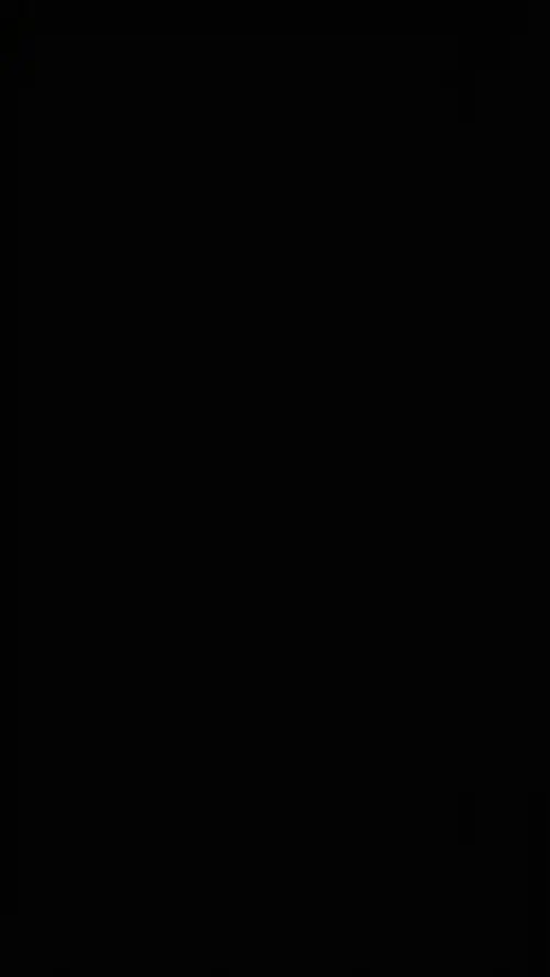 9.43srr全体渣男右侧集合,入会宣言情感动漫治愈渣男dou小助手抖音小助手http