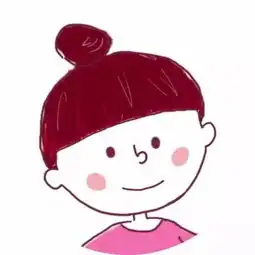 胎教故事爱心小白兔