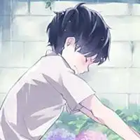 不正经cp头像非主流不正经的cp头像