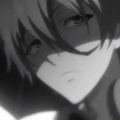 你那么孤独却说一个人挺好男生头像我要个性网