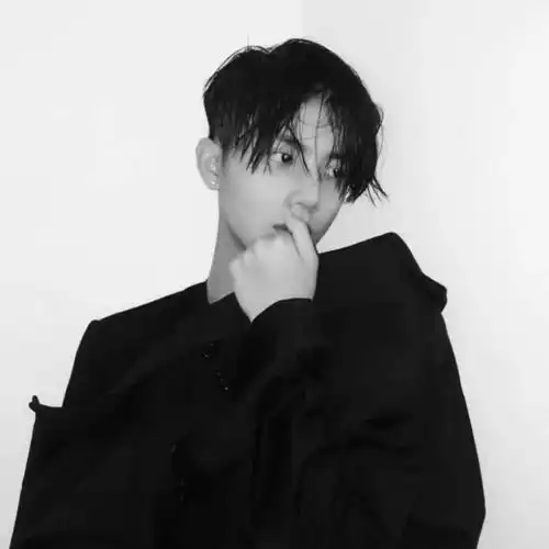 一组精选的头像,请签收