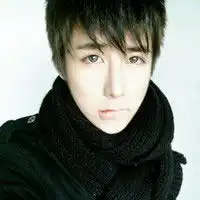 2012意境男生头像男人需要红颜知己