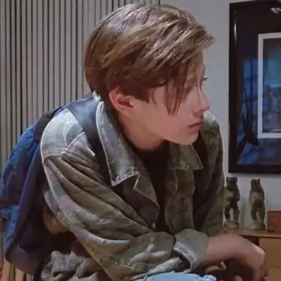 女生遇到直男癌进化版2.0,聊天记录曝光,能忍到最后一句算我输