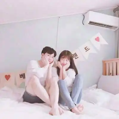 男票突然不回消息,这3种原因跑不了,网友没错,是我对象