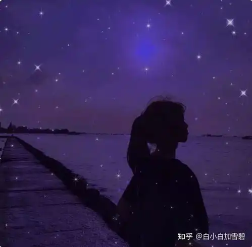 如何做书单号,怎么变现赚钱