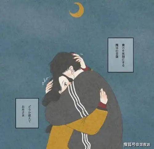 分手后,男友索要高价分手费告诉你遇到渣男到底有多可怕女孩子