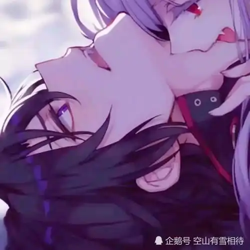 异性聊天你问对方在干嘛,若收到这3回复,请直接拉黑