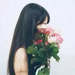 原来男人都喜欢这样的女人,占三条就不愁没人追