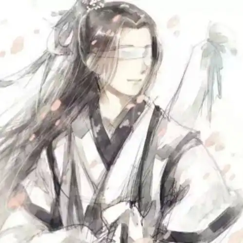 虐文新婚之夜,他将她丢弃在军营,隔天她目光呆滞失了心疯