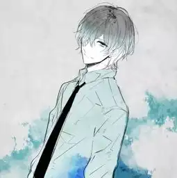 男生公认最漂亮的前3大星座女