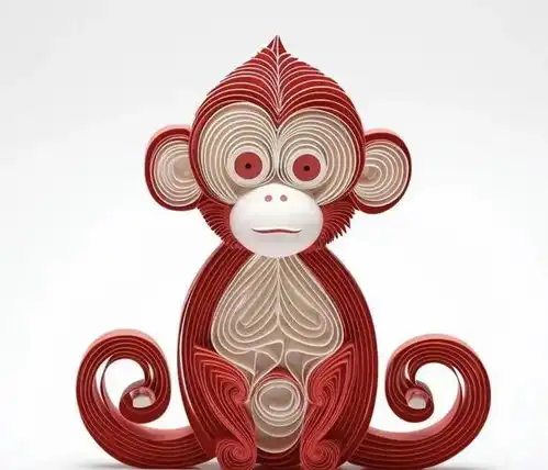 三大生肖不管男女,不出三天,喜事登门日子六六大顺,彩票中大奖