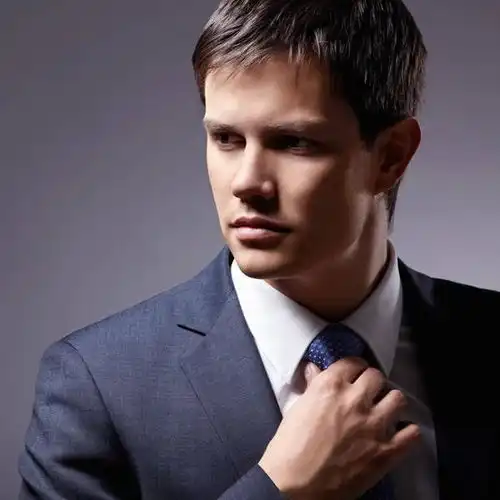 职场上的勾心斗角供应商业务经理,匿名举报竞争对手