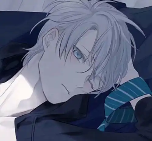 伪骨科甜文温柔欺压小可怜一声哥哥就心软